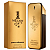 One Million Eau the Toilette - Imagem 3