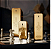 One Million Eau the Toilette - Imagem 5