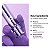 Numbuzin Nad + Retinol - Imagem 3