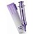 Numbuzin Nad + Retinol - Imagem 1