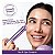 Numbuzin Nad + Retinol - Imagem 2