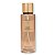 Body Splash Bare Vanilla - Imagem 1