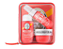 Kit Sol de Janeiro Cheirosa 40 Cuidados Pele - Imagem 1