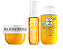 kit sol de janeiro bum bum jet set - Imagem 2