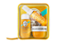 kit sol de janeiro bum bum jet set - Imagem 1