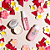 kit sol de janeiro beija flor jet set - Imagem 2