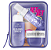 kit sol de janeiro delicia drench jet - Imagem 1