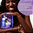 kit sol de janeiro delicia drench jet - Imagem 2
