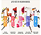 Kit Sol de Janeiro - 5 fragrâncias travel-sizes - Imagem 3