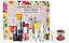 Kit Sephora Favorites Vacay All Day - Imagem 1