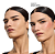 Blush Make me Blush YSL 12 Honeymoon - Caramel Shimmer - Imagem 3