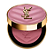 Blush Make me Blush YSL 12 Honeymoon - Caramel Shimmer - Imagem 4