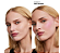 Blush Make me Blush YSL 12 Honeymoon - Caramel Shimmer - Imagem 8