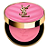 Blush Make me Blush YSL 12 Honeymoon - Caramel Shimmer - Imagem 7