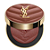 Blush Make me Blush YSL 12 Honeymoon - Caramel Shimmer - Imagem 1
