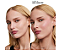Blush Make me Blush YSL Cor 44 Nude Lavallaère - Imagem 2