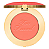 Blush Cloud Crush - Tequila Sunset - Too Faced - Imagem 1