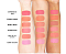 Blush Cloud Crush - Tequila Sunset - Too Faced - Imagem 3