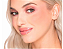 Blush Cloud Crush - Tequila Sunset - Too Faced - Imagem 2