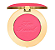 Blush Cloud Crush - Watermelon Rain - Too Faced - Imagem 1