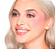 Blush Cloud Crush - Watermelon Rain - Too Faced - Imagem 2
