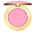 Blush Cloud Crush - Candy Clouds - Too Faced - Imagem 1