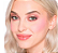 Blush Cloud Crush - Candy Clouds - Too Faced - Imagem 2