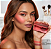 Paleta Multifuncional Blush e Lábios 03 - Kiko Milano Emma Roberts - Cor 03 -Tanned Teddy - Imagem 2