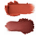 Paleta Multifuncional Blush e Lábios 03 - Kiko Milano Emma Roberts - Cor 03 -Tanned Teddy - Imagem 3