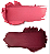 Paleta 02 Cherry On Top - Multifuncional Blush e Lábios - Kiko Milano com Emma Roberts - Imagem 2