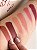 Paleta Multifuncional Blush e Lábios - 01 Coral Me Crazy - Kiko Milano com Emma Roberts - Imagem 3