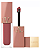 Valentino Liquirosso 2 in 1 Soft Matte Blush e Lábios - Cor 100R - Roman Grace - Imagem 1