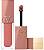 Valentino Liquirosso 2 in 1 Soft Matte Cor 109R Catch me If You Can - Blush e Lábios - Imagem 1
