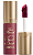 Blush Liquido 2 em 1 Cloud Crush - Cor Hopeful Romantic - Too Faced - Blush e Lábios - Imagem 1