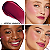 Blush Liquido 2 em 1 Cloud Crush - Cor Hopeful Romantic - Too Faced - Blush e Lábios - Imagem 2