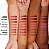 Blush Liquido 2 em 1 Cloud Crush - Cor Hopeful Romantic - Too Faced - Blush e Lábios - Imagem 4