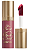 Blush Liquido 2 em 1 Cloud Crush - Cor Bed of Roses - Too Faced - Blush e Lábios - Imagem 1