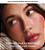 Rhode Pocket Blush Toasted Teddy - Buildable Hydrating Cream Blush - Imagem 3