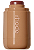 Rhode Pocket Blush Toasted Teddy - Buildable Hydrating Cream Blush - Imagem 1