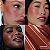 Rhode Pocket Blush Toasted Teddy - Buildable Hydrating Cream Blush - Imagem 2
