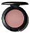 Blush MAC - Sheertone Blush - Cor Blushbaby - Imagem 1
