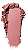 Blush MAC - Sheertone Blush - Cor Blushbaby - Imagem 2