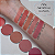 Blush MAC - Sheertone Blush - Cor Blushbaby - Imagem 3
