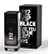 Perfume 212 Vip Black - Carolina Herrera - Imagem 1