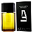 Perfume Azzaro Eau de Toilette - Imagem 1