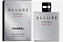 Perfume Allure Homme Sport - Chanel - Imagem 2