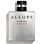 Perfume Allure Homme Sport - Chanel - Imagem 1