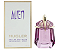 Perfume Alien Mugler Eau de Toilette - Imagem 1