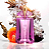 Perfume Alien Mugler Eau de Toilette - Imagem 2