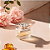 Perfume Chloé Eau de Parfum 75ml - Imagem 2